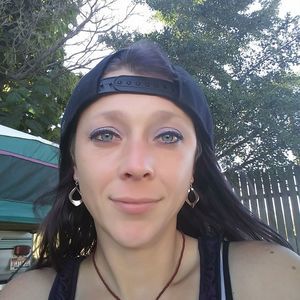 Meet your Posher, Stacey